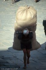 Nepal (109 von 124).jpg